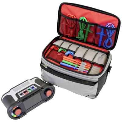 Megger MFT-X1-SC Installatietester