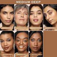 Lancôme Ultra Wear All Over Concealer Cookie 13ml - thumbnail