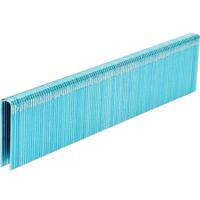 Bosch Accessoires Niet TK40 20G 1,2 mm, 20 mm, verzinkt 5000st - 2608200701 - thumbnail
