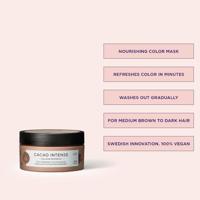 Maria Nila Colour Refresh Kleurmasker 100 ml - thumbnail