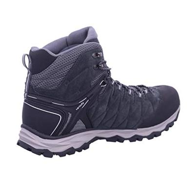 Meindl Mondello Mid Gore-Tex Wandelschoen - thumbnail