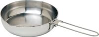 MSR Alpine Fry Pan - thumbnail