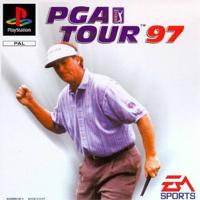 PGA Tour '97 - thumbnail