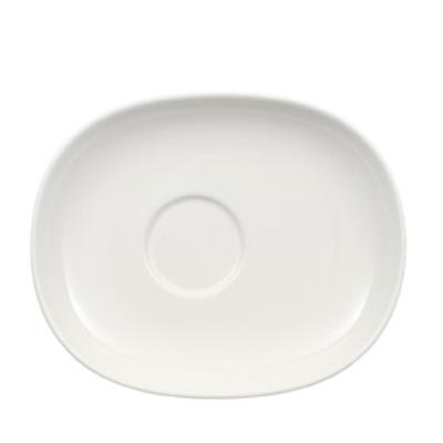 Villeroy & Boch Urban Nature Koffieschotel Villeroy & Boch Urban Nature Koffieschotel