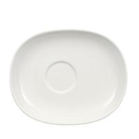 Villeroy & Boch Urban Nature Koffieschotel - thumbnail