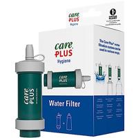 Care Plus Outdoor Waterfilter Systeem - thumbnail