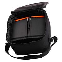 Eve Audio SC203 Bag - thumbnail