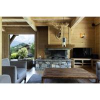 SLV HanglampLisenne Stone - 155714 - thumbnail