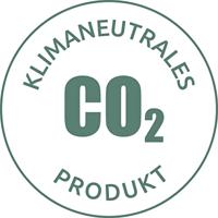 Avery-Zweckform J4882-20 Naamplaatje Kennzeichnungsetiketten (b x h) 85 mm x 50 mm 200 stuk(s) - thumbnail