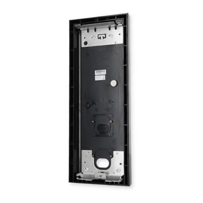 Busch-Jaeger 2TMA130160B0062