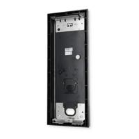 Busch-Jaeger 2TMA130160B0062 - thumbnail