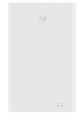 Router Brovi 5G CPE Max 5 (H352-381)