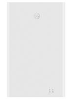 Router Brovi 5G CPE Max 5 (H352-381) - thumbnail