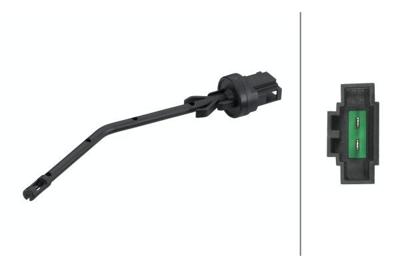 Temperatuursensor 6PT009104141