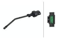 Temperatuursensor 6PT009104141 - thumbnail