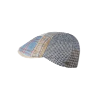 Hatland Owen Pet - thumbnail