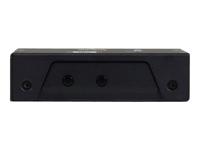 StarTech.com DisplayPort signaalversterker booster versterker extender DP 4K 60Hz - thumbnail