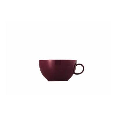 THOMAS - Sunny Day Fuchsia - Cappuccinokop 0,38l