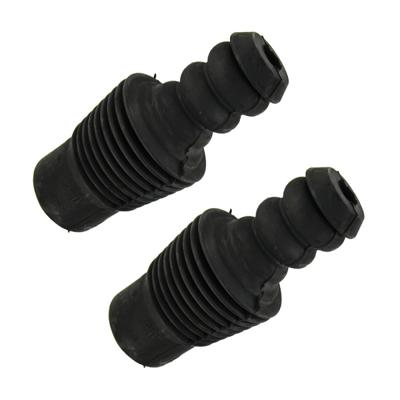 PROTECTION KIT RENAULT Twingo VKDP31600T PROTECTION KIT RENAULT Twingo VKDP31600T