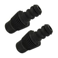 PROTECTION KIT RENAULT Twingo VKDP31600T - thumbnail