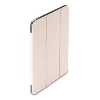 Hama Book cover Roze iPad Cover / tas - thumbnail