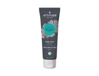 Attitude Body cream - soothing - black willow - thumbnail