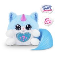 Rainbocorns Kittycorn Surprise Series 3 - thumbnail