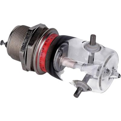 TE Connectivity H-8/S3 Package 1 stuk(s)