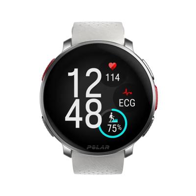 Smartwatch Polar VANTAGE V3 - thumbnail