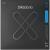 D'Addario XTAPB1047-12 Phosphor Bronze 12-String Light 10-47 - thumbnail