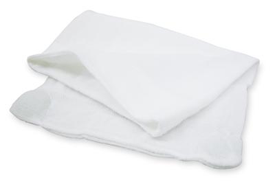 Interline Skimmerzakje 13x20 cm