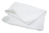 Interline Skimmerzakje 13x20 cm - thumbnail