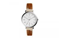 Fossil ES4209 Dames Horloge 28mm 5ATM - thumbnail