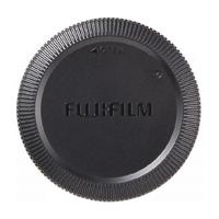 Fujifilm RLCP-002 Rear Lenscap - thumbnail
