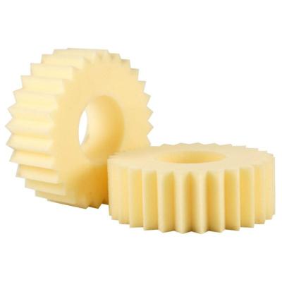 Crazy Crawler LaserFoam 1.9 R109x40 HD Crazy Crawler LaserFoam 1.9 R109x40 HD