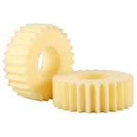 Crazy Crawler LaserFoam 1.9 R109x40 HD - thumbnail