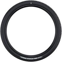 Schwalbe Buitenband 27.5" advancer hybrid - thumbnail