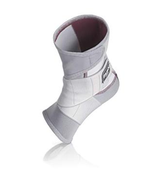Push Care Enkelbrace Links 26-29cm T1