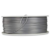 Verbatim 55032 55032 Filament ABS kunststof 1.75 mm 1000 g Grijs 1 stuk(s) - thumbnail