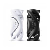 Masturbator Dorcel Wit - thumbnail