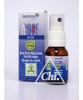 Ladrôme Eerste Hulp Essence Spray - thumbnail