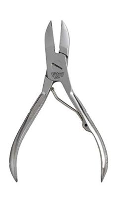Vitry Nageltang 10cm Staal Inox Ref. 48 1Stuks