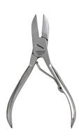 Vitry Nageltang 10cm Staal Inox Ref. 48 1Stuks - thumbnail