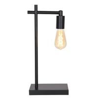 Tafellamp Charlie - thumbnail