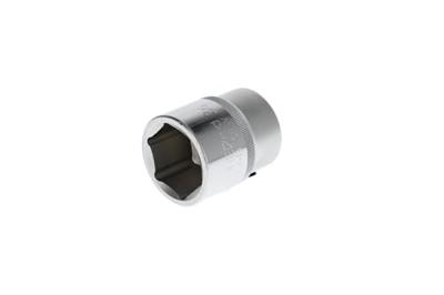 Gedore RED R71003611 3300501 Dopsleutelinzetstuk Metrisch, Inch 3/4 (20 mm) 1 stuks