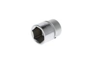Gedore RED R71003611 Dopsleutelinzetstuk Metrisch, Inch 3/4 (20 mm) 1 stuks 3300501 - thumbnail