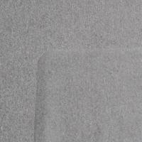 Vloermat voor laminaat of tapijt 90x120 cm - thumbnail