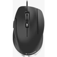 3DConnexion CadMouse Compact muis - thumbnail
