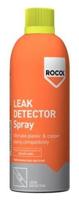 Rocol leak detector spray 300ml | 12 stuk stuks - thumbnail