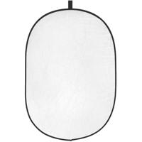 Bresser TR-4 diffusor scherm 100x150cm - thumbnail